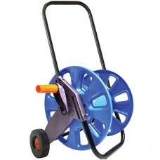 Τροχήλατη Ανέμη Ποτίσματος 60m 81237